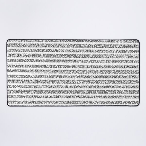 Item preview, Sars-CoV-2 COVID-19 Virus Full Genomic Sequence designed and sold by Groenendijk.