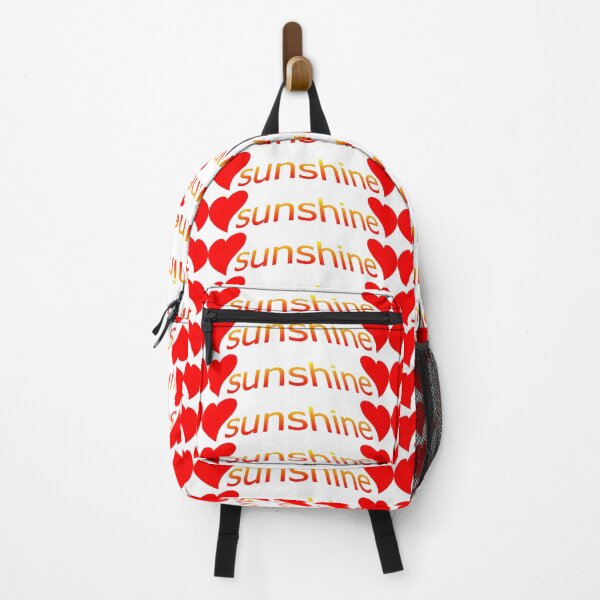 Item preview, sunshine designed and sold by Jean Gregory Evans.