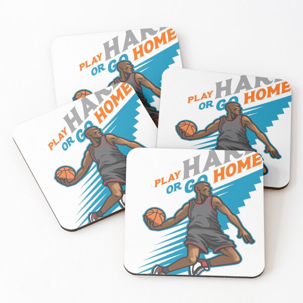 Item preview, Play Basket designed and sold by Of Sports store.