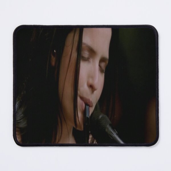 Item preview, Andrea Corr designed and sold by abthecorrsfan.