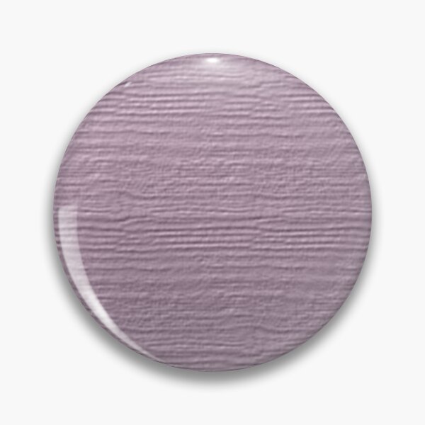 Item preview, Winsome Orchid Wood Grain Texture designed and sold by SaraValor.