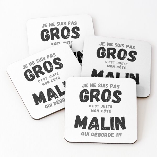 Item preview, Big Clever Christmas gift for men designed and sold by RomualdGR.