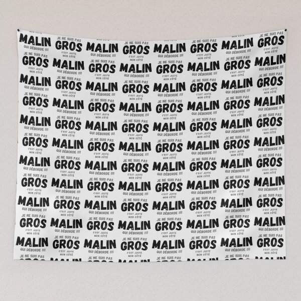 Item preview, Big Clever Christmas gift for men designed and sold by RomualdGR.