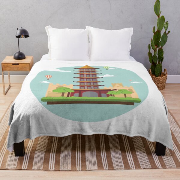 Item preview, China designed and sold by kapiks.
