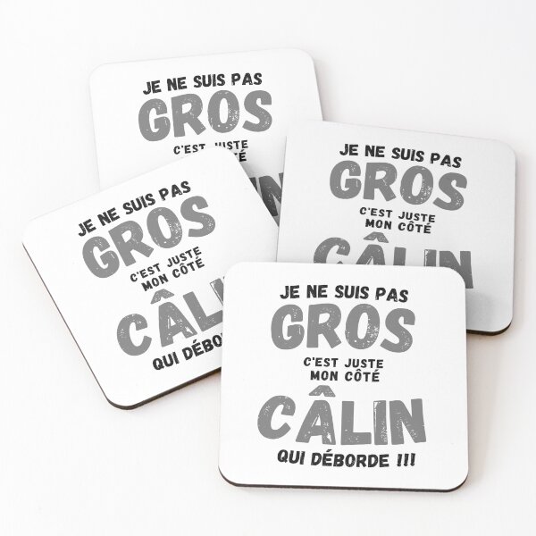 Item preview, Big hug Christmas birthday gift for men designed and sold by RomualdGR.