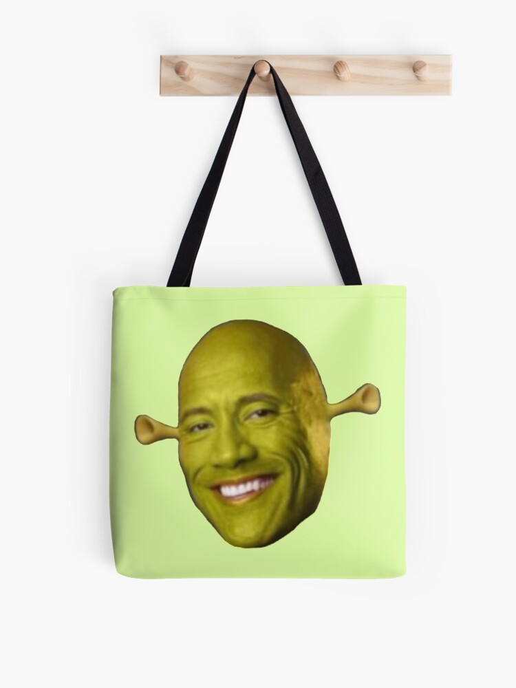 Pou Meme Tote Bag for Sale by tttatia