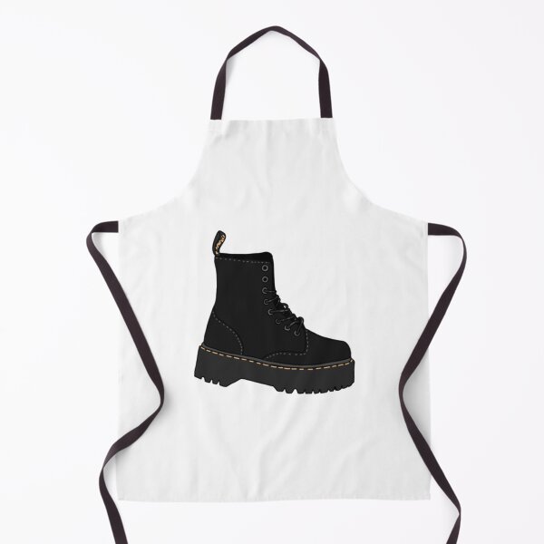 Item preview, Boots designed and sold by HappyStashByTsh.