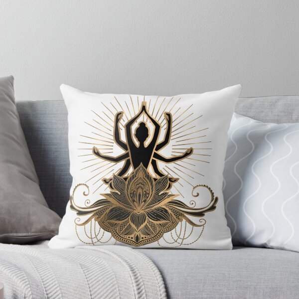 Item preview, Buddha designed and sold by Izod55.