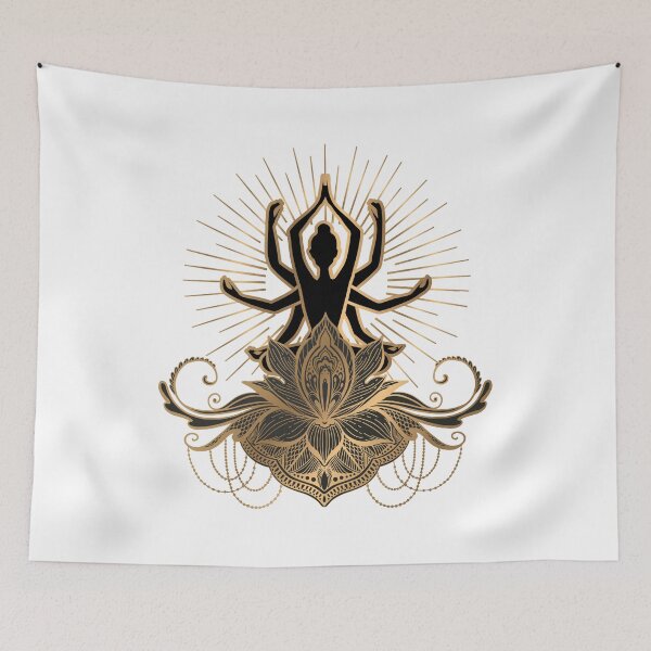 Item preview, Buddha designed and sold by Izod55.