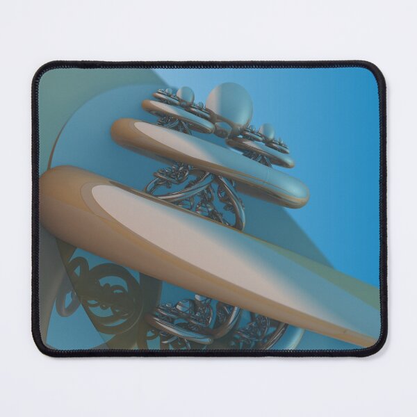 Item preview, Abstraction designed and sold by Jean-François Dupuis.