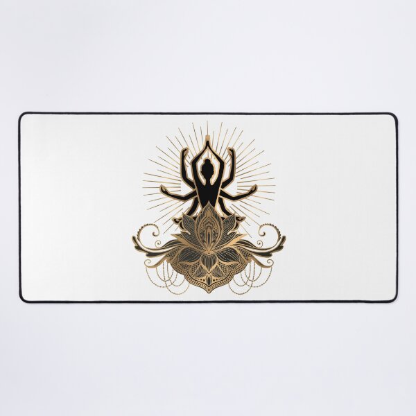 Item preview, Buddha designed and sold by Izod55.