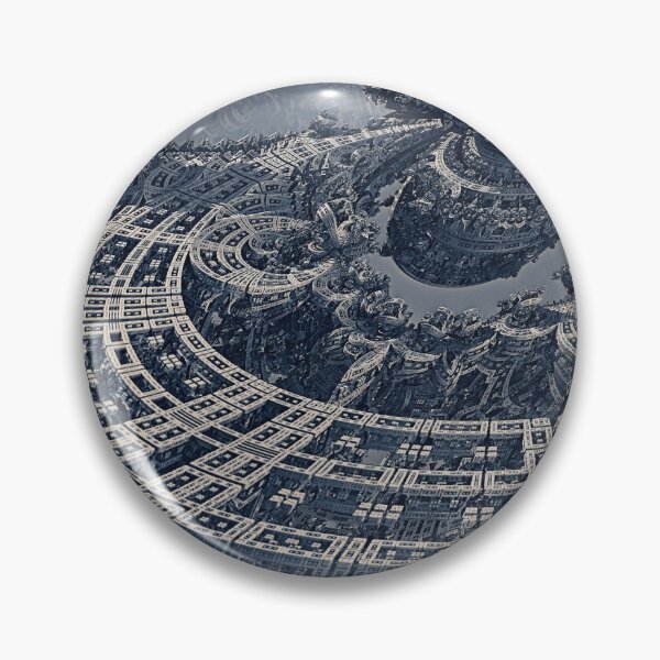 Item preview, Abstraction designed and sold by Jean-François Dupuis.