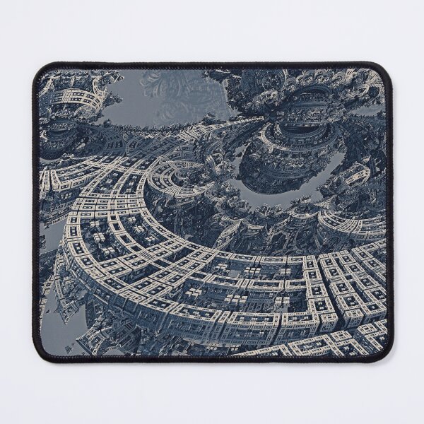 Item preview, Abstraction designed and sold by Jean-François Dupuis.