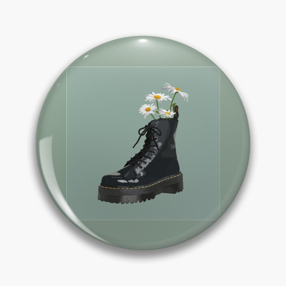 Martens Jadon Botas Dr Martens Flores 70 DR MARTENS Jadon Black Patent  Lamper Platform Quad Retro Boot US