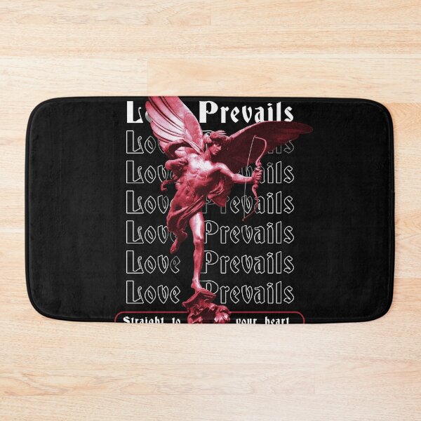 Item preview, Eros Cupid Prevails designed and sold by Klotho-Fashion.