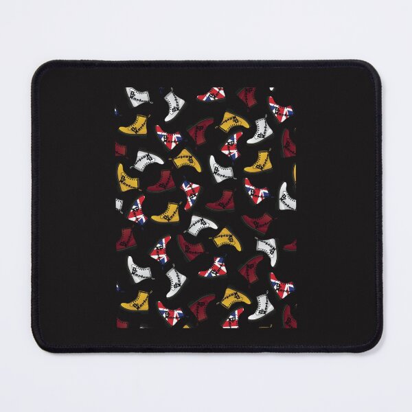Item preview, Dr. Martens Collection   designed and sold by HappyStashByTsh.