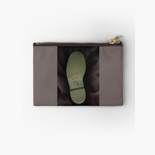Item preview, Dr. Martens Footprint   designed and sold by HappyStashByTsh.