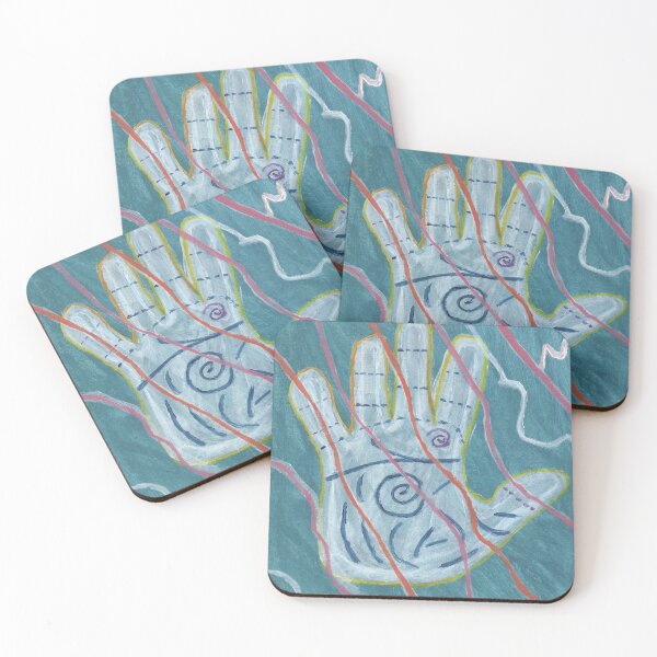 Item preview, Sea Bodhisattva designed and sold by outlier-richie.