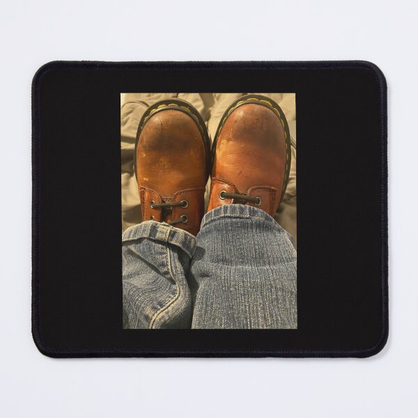 Item preview, Dr. Martens Long designed and sold by HappyStashByTsh.