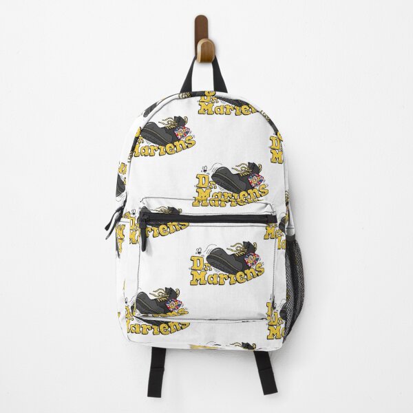 Item preview, Dr. Martens Merchant   designed and sold by HappyStashByTsh.