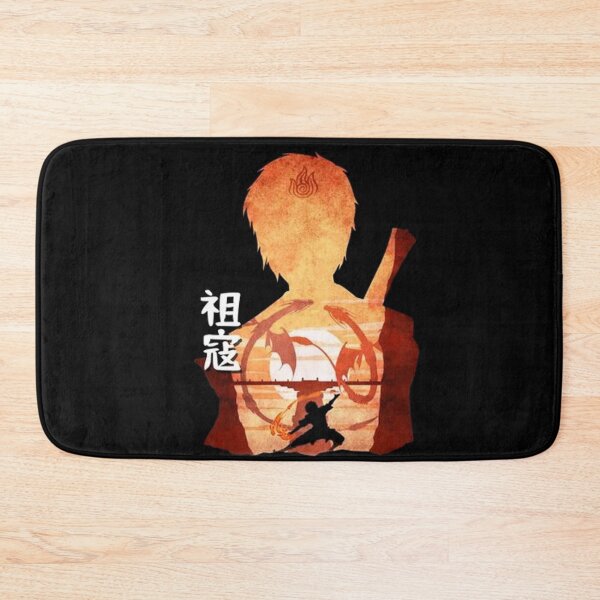 Item preview, prince zuko designed and sold by lesama.