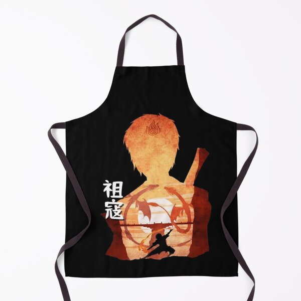 Item preview, prince zuko designed and sold by lesama.