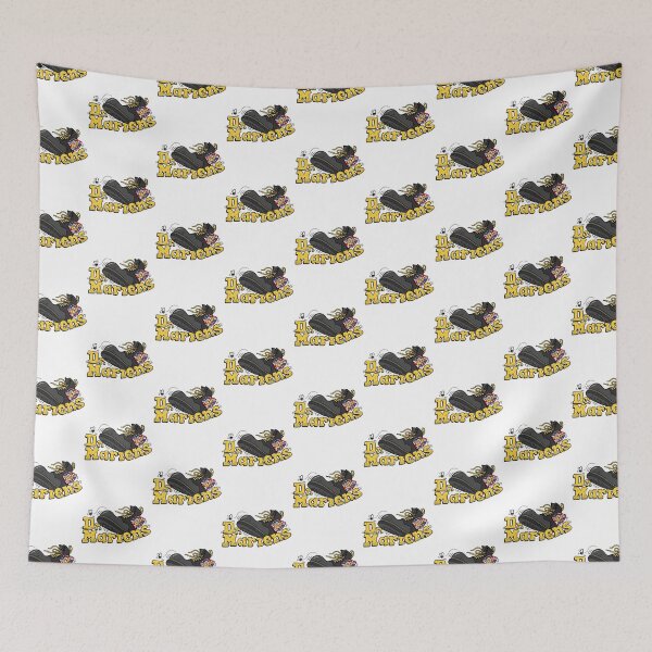 Item preview, Dr. Martens Merchant   designed and sold by HappyStashByTsh.
