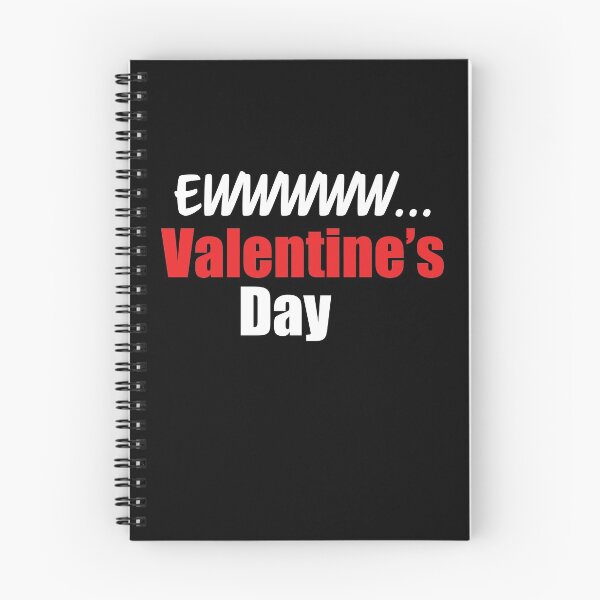 Item preview, Anti-Valentine's Day Ew Valentine's Day designed and sold by RoguePixel.