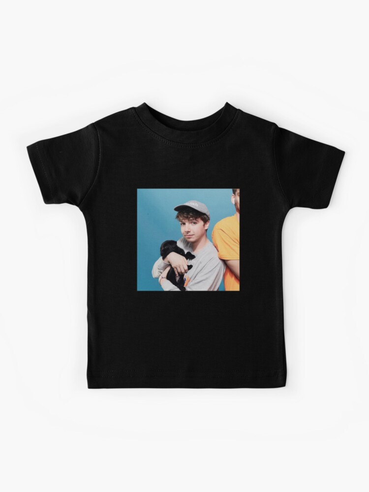 Kids Mrbeast Logo , Mrbeast6000 Merch, Youth Mr Beast  T