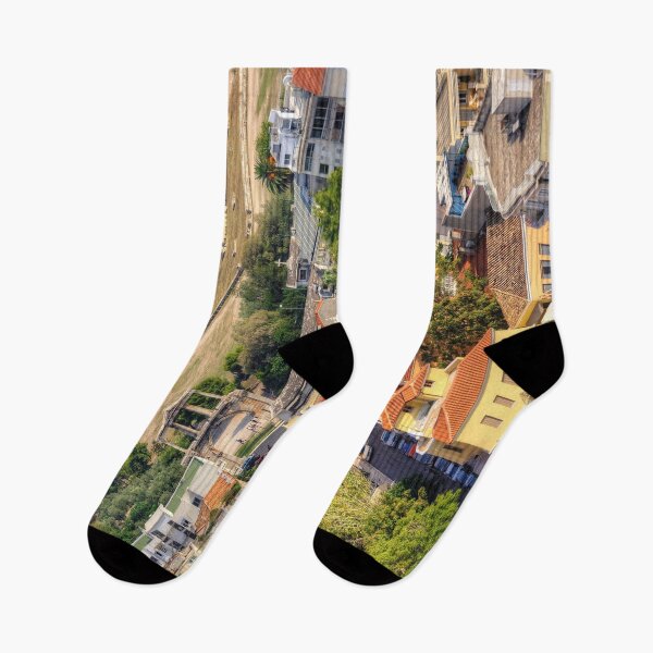 Item preview, The Olympieion designed and sold by tomg.