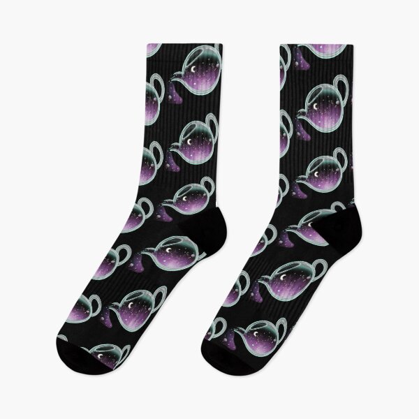 Item preview, Spill the Galaxy designed and sold by trifectastudios.