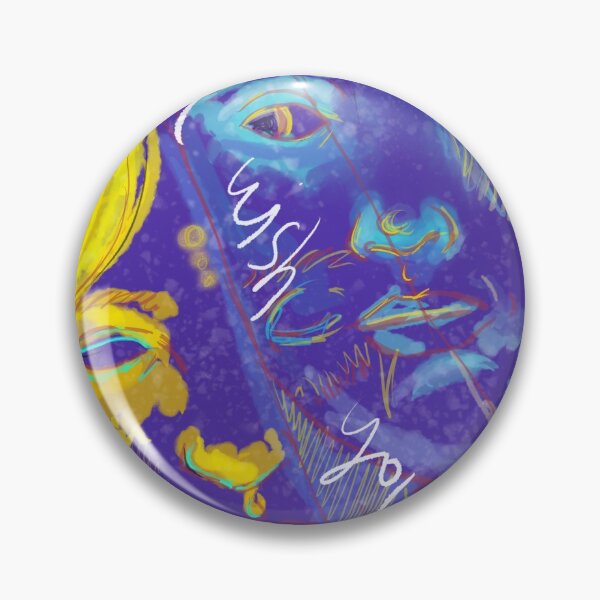 Item preview, Thoughts designed and sold by Suryadesign.