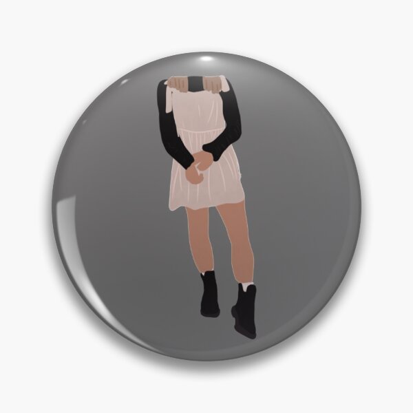 Item preview, Dr. Martens Outfit    designed and sold by HappyStashByTsh.