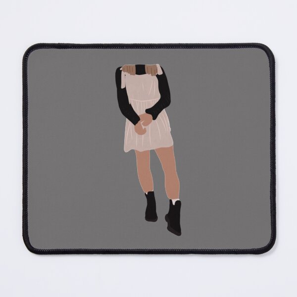 Item preview, Dr. Martens Outfit    designed and sold by HappyStashByTsh.