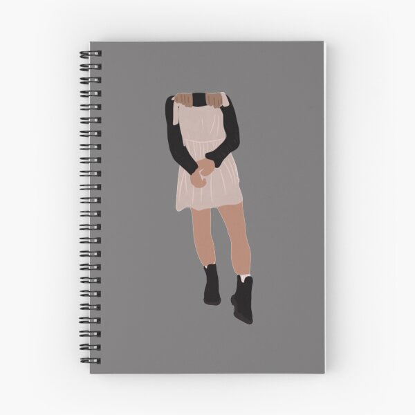 Item preview, Dr. Martens Outfit    designed and sold by HappyStashByTsh.