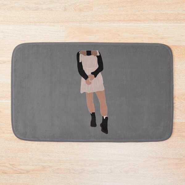 Item preview, Dr. Martens Outfit    designed and sold by HappyStashByTsh.