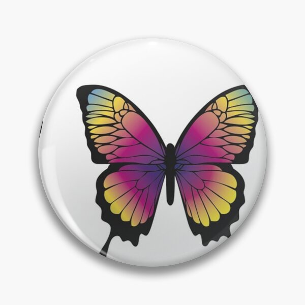 Item preview, Butterfly in the hands designed and sold by NoahDea.