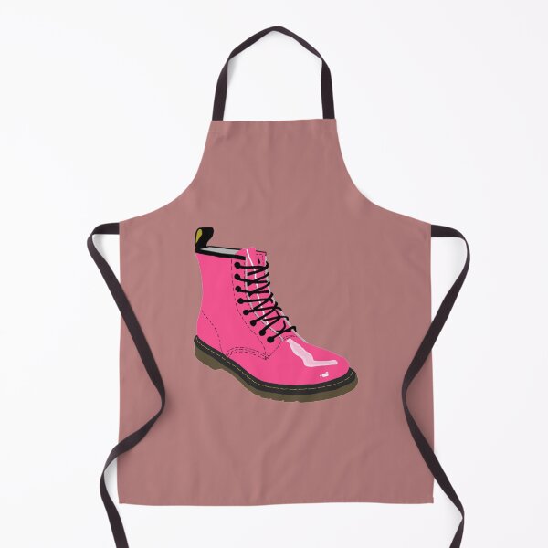 Item preview, Patent Leather Doc Martens designed and sold by HappyStashByTsh.