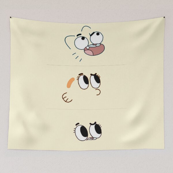 Item preview, gumball  designed and sold by NAD-990.