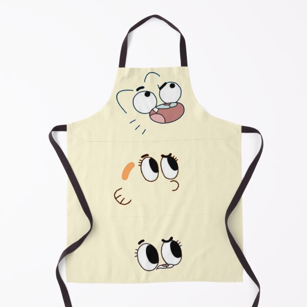 Item preview, gumball designed and sold by NAD-990.