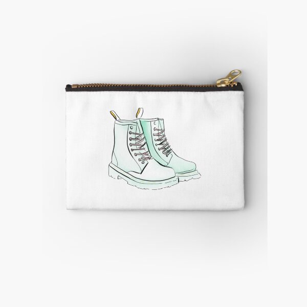 Item preview, Pastel boots   designed and sold by HappyStashByTsh.