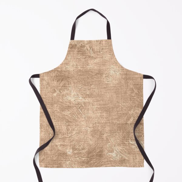 Item preview, Toasted Almond Oil Painting Color Accent designed and sold by SaraValor.