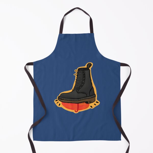 Item preview, Hot Shower as a drawing designed and sold by HappyStashByTsh.
