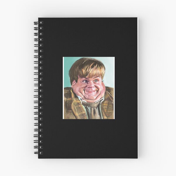Item preview, Tommy Boy designed and sold by adelynitao.