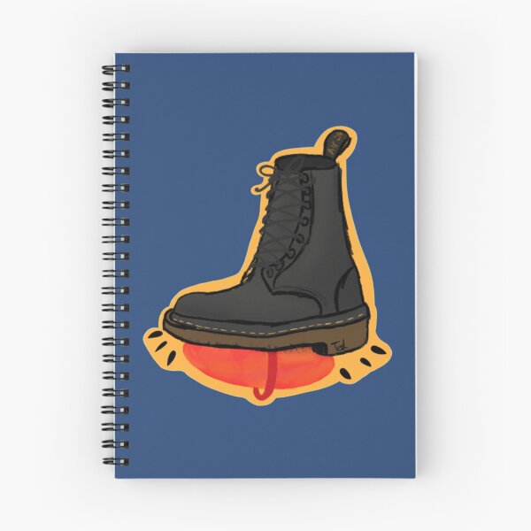 Item preview, Hot Shower as a drawing   designed and sold by HappyStashByTsh.