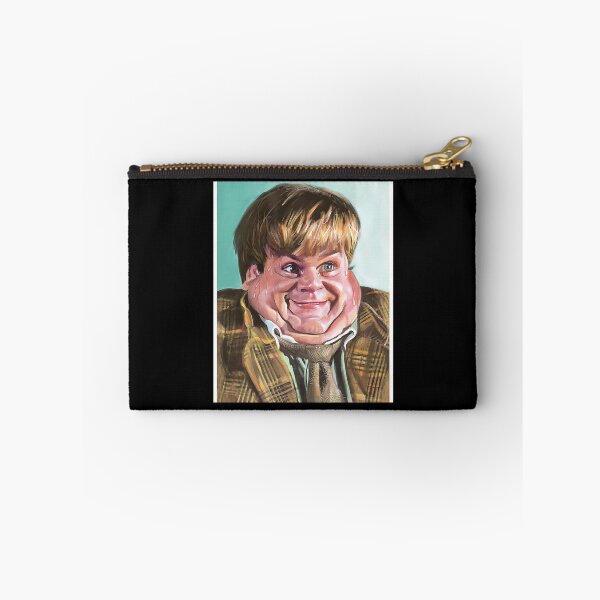 Item preview, Tommy Boy designed and sold by adelynitao.