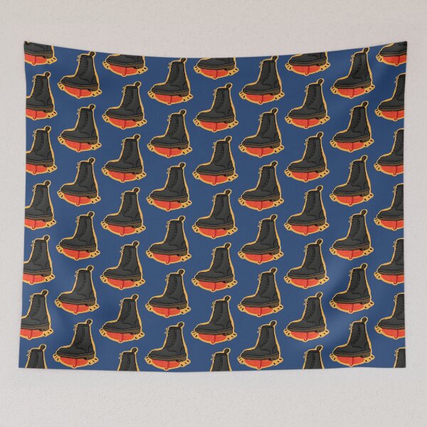 Item preview, Hot Shower as a drawing   designed and sold by HappyStashByTsh.