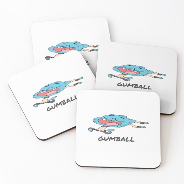 Item preview, gumball  designed and sold by Brand Royal.