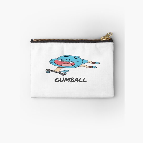 Item preview, gumball  designed and sold by Brand Royal.