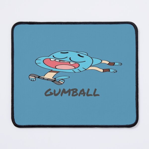 Item preview, gumball designed and sold by Brand Royal.